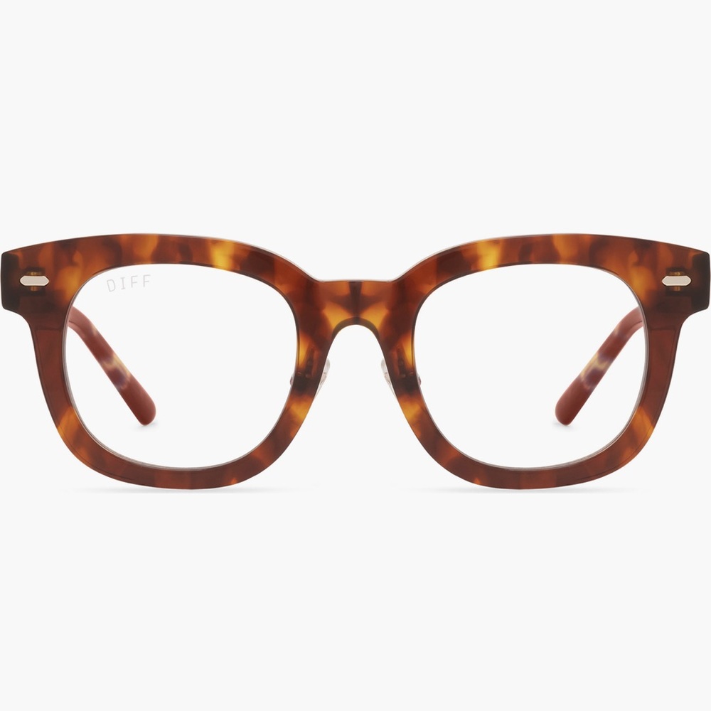 DIFF Blue-Light Blocking Glasses - Picture 8 of 12